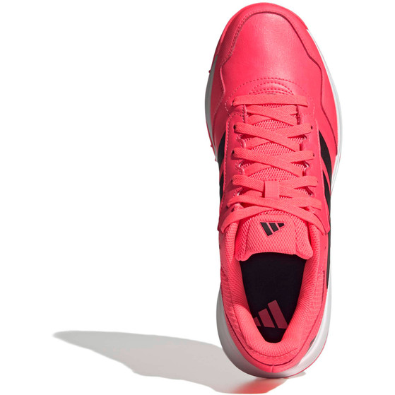adidas Hockeystar