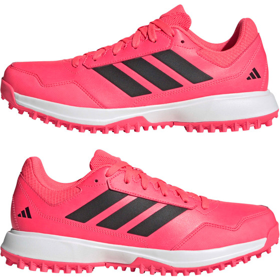 adidas Hockeystar