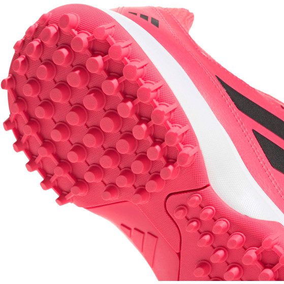 adidas Hockeystar