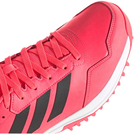 adidas Hockeystar