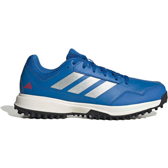 adidas Hockeystar