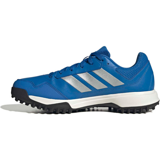 adidas Hockeystar