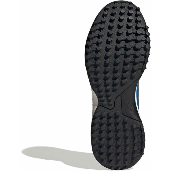 adidas Hockeystar