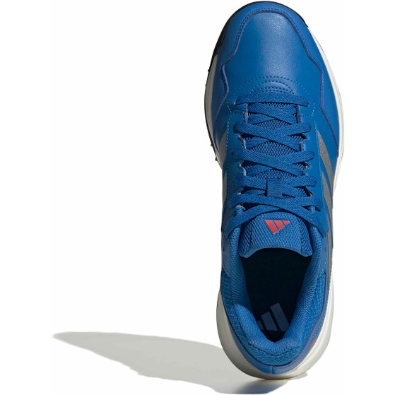 adidas Hockeystar