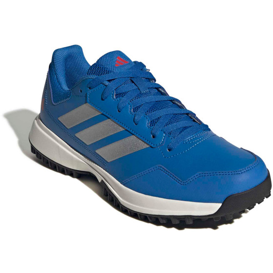 adidas Hockeystar