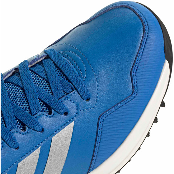 adidas Hockeystar
