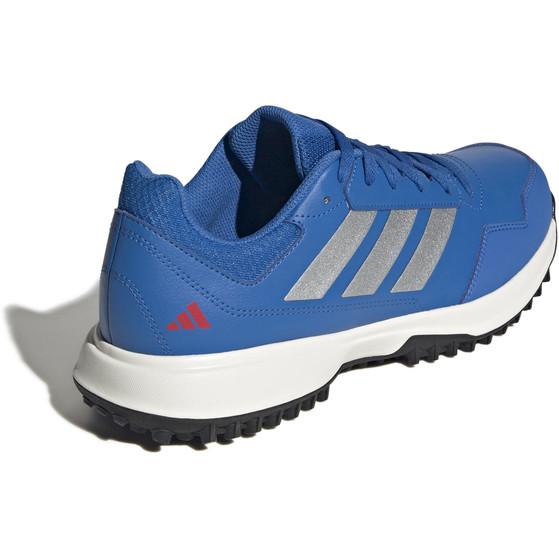adidas Hockeystar