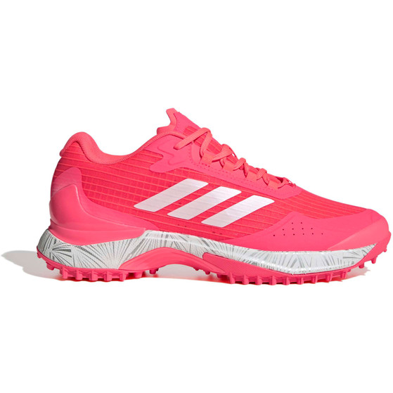 adidas Fabela X 2 Dames