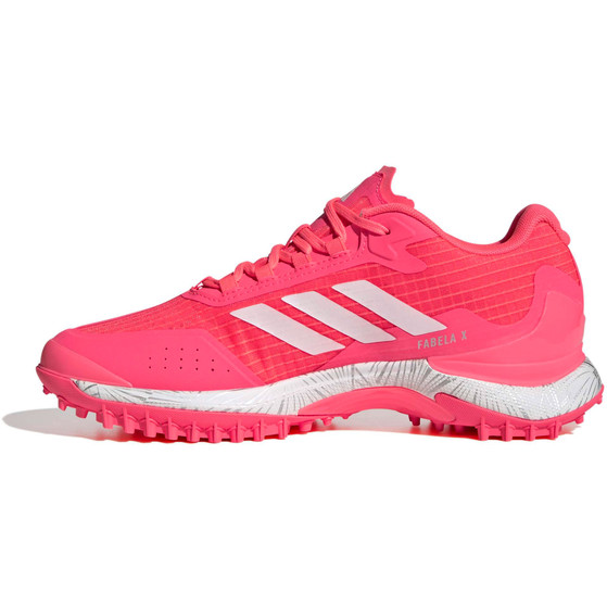 adidas Fabela X 2 Dames