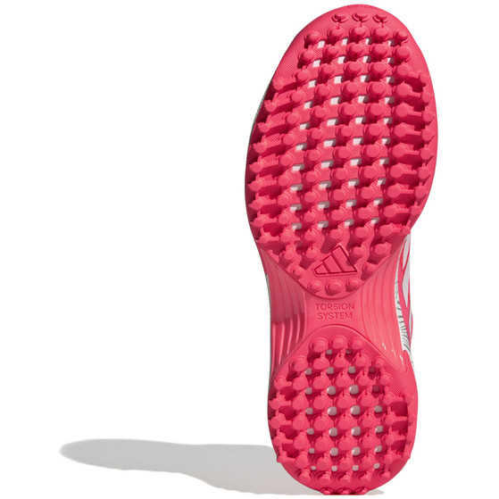 adidas Fabela X 2 Dames