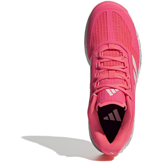 adidas Fabela X 2 Dames