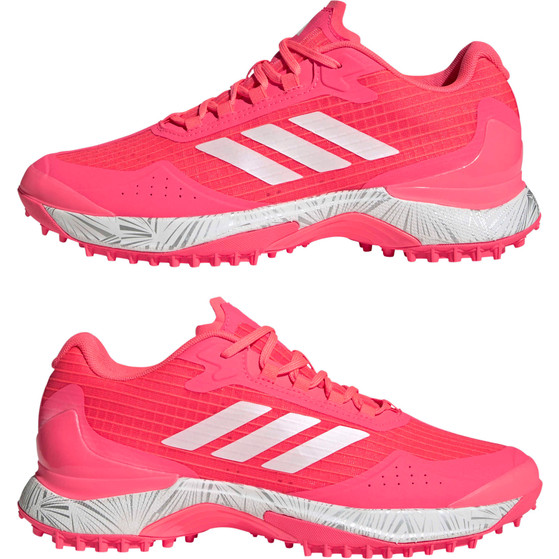 adidas Fabela X 2 Dames