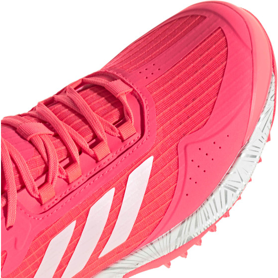adidas Fabela X 2 Dames