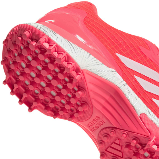 adidas Fabela X 2 Dames