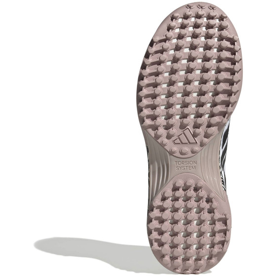 adidas Fabela X 2 Dames