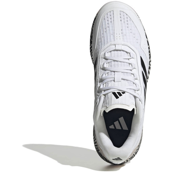 adidas Fabela X 2 Dames