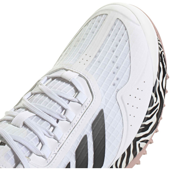 adidas Fabela X 2 Dames