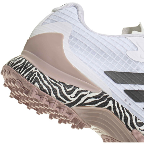 adidas Fabela X 2 Dames