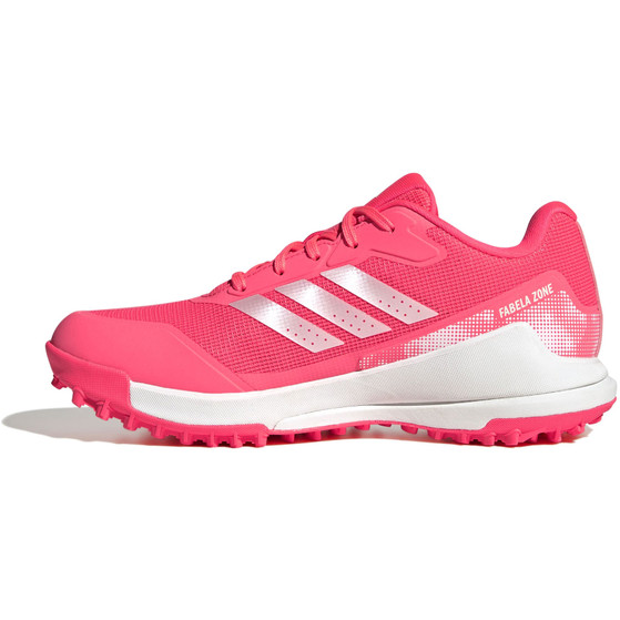 adidas Fabela Zone 3 Dames