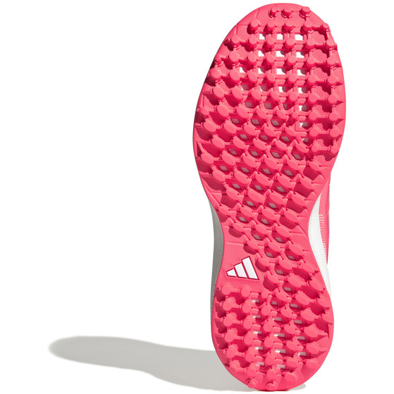 adidas Fabela Zone 3 Dames