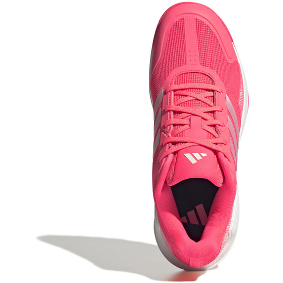 adidas Fabela Zone 3 Dames