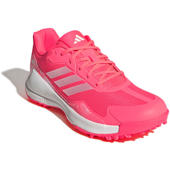 adidas Fabela Zone 3 Dames