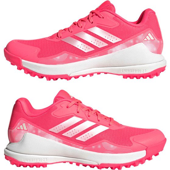 adidas Fabela Zone 3 Dames