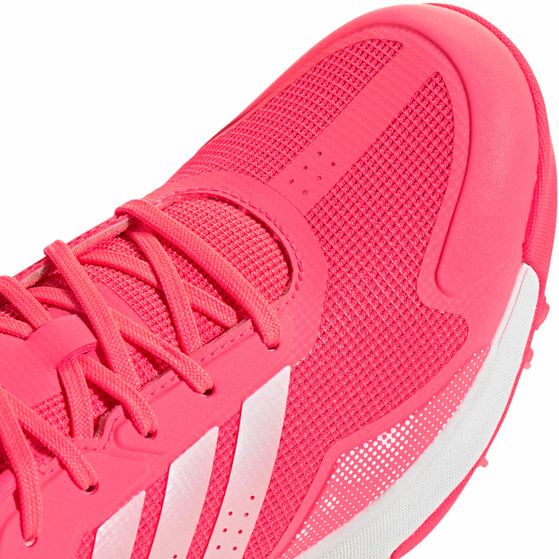 adidas Fabela Zone 3 Dames