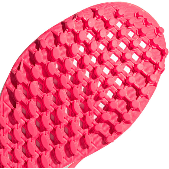 adidas Fabela Zone 3 Dames