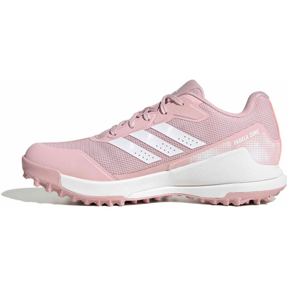 adidas Fabela Zone 3 Dames