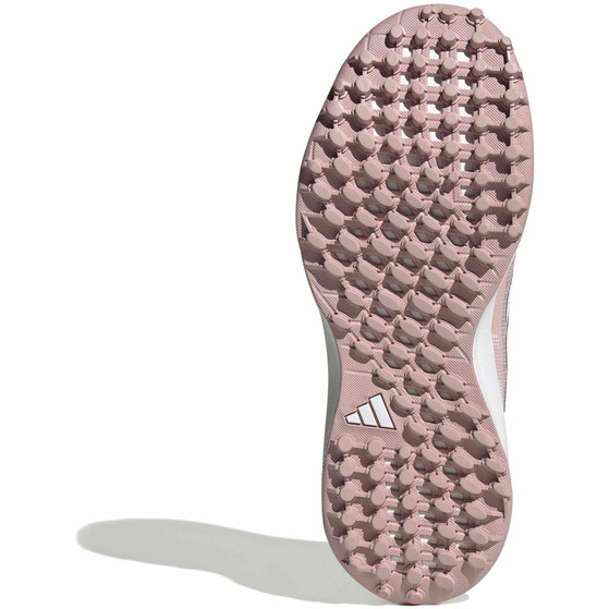 adidas Fabela Zone 3 Dames
