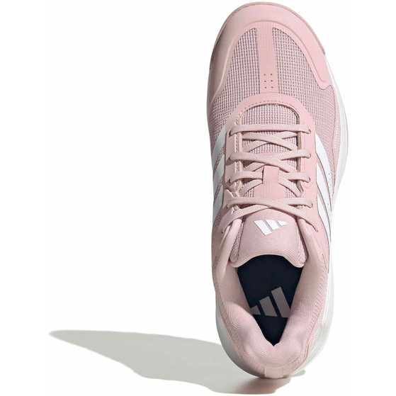 adidas Fabela Zone 3 Dames