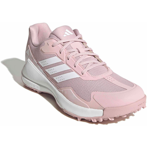 adidas Fabela Zone 3 Dames
