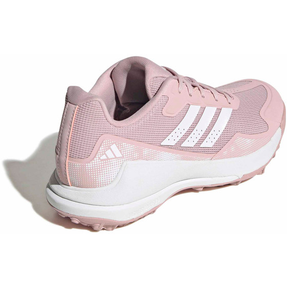 adidas Fabela Zone 3 Dames