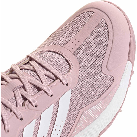adidas Fabela Zone 3 Dames