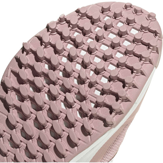 adidas Fabela Zone 3 Dames