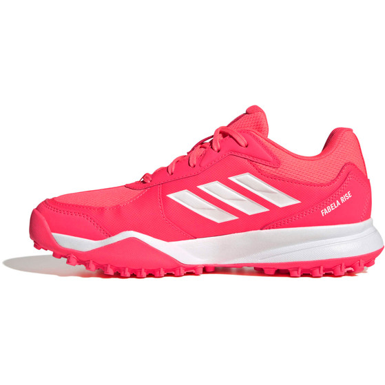adidas Fabela Rise 2 Dames