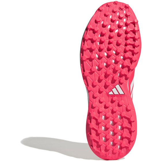 adidas Fabela Rise 2 Dames