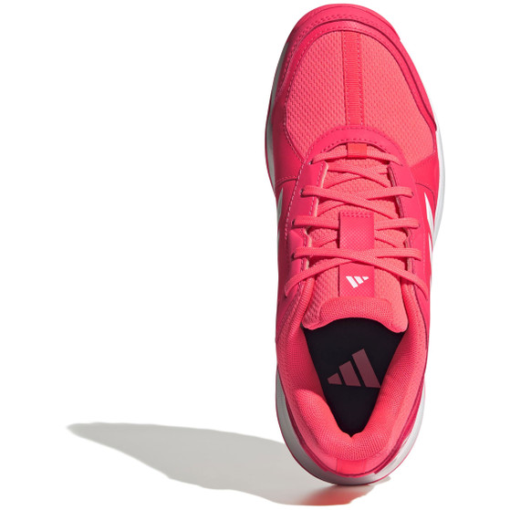 adidas Fabela Rise 2 Dames