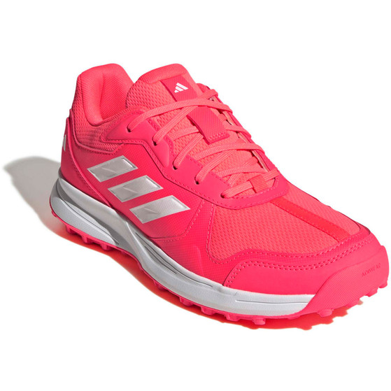 adidas Fabela Rise 2 Dames