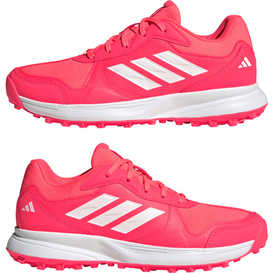 adidas Fabela Rise 2 Dames