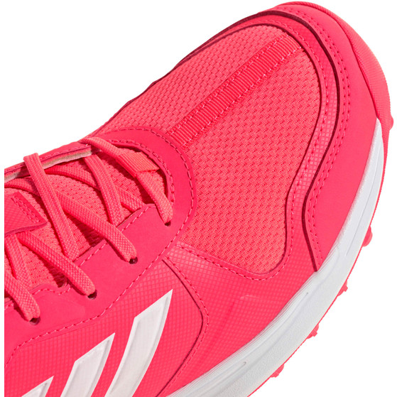 adidas Fabela Rise 2 Dames
