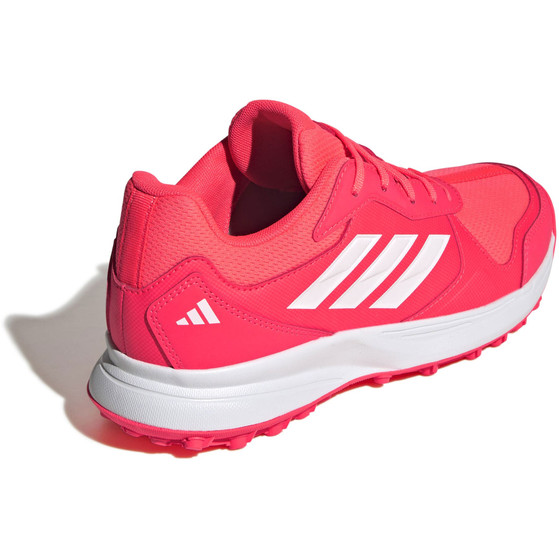 adidas Fabela Rise 2 Dames