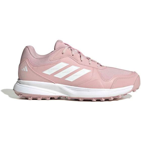 adidas Fabela Rise 2 Dames