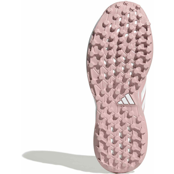 adidas Fabela Rise 2 Dames