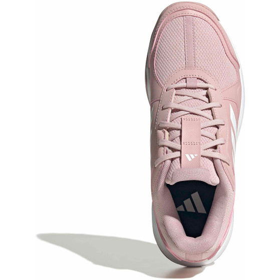 adidas Fabela Rise 2 Dames