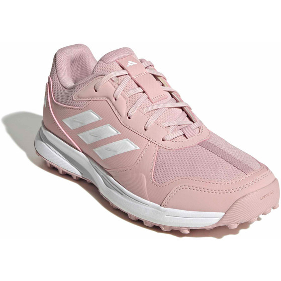 adidas Fabela Rise 2 Dames