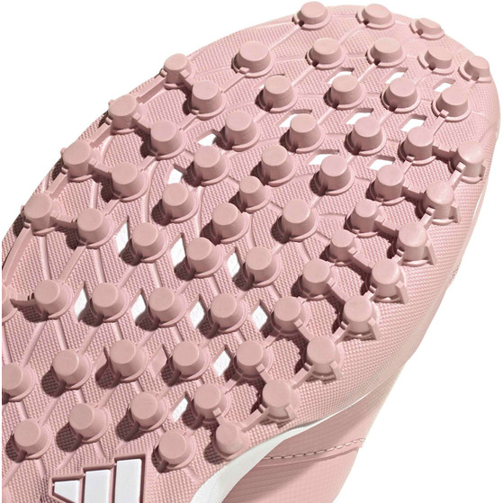 adidas Fabela Rise 2 Dames