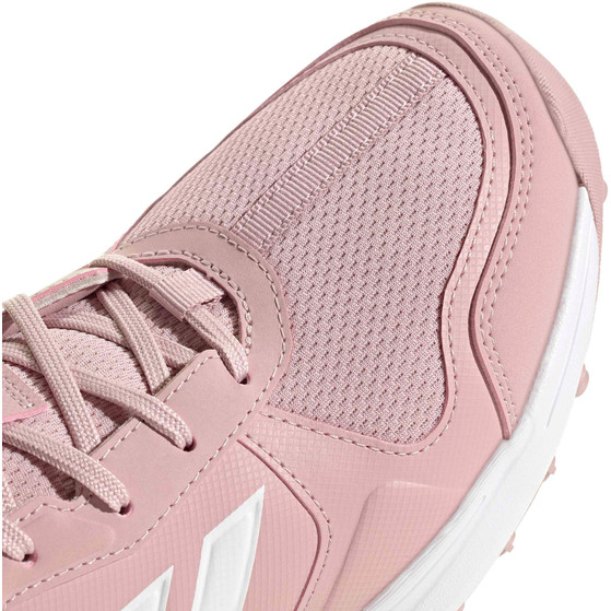 adidas Fabela Rise 2 Dames
