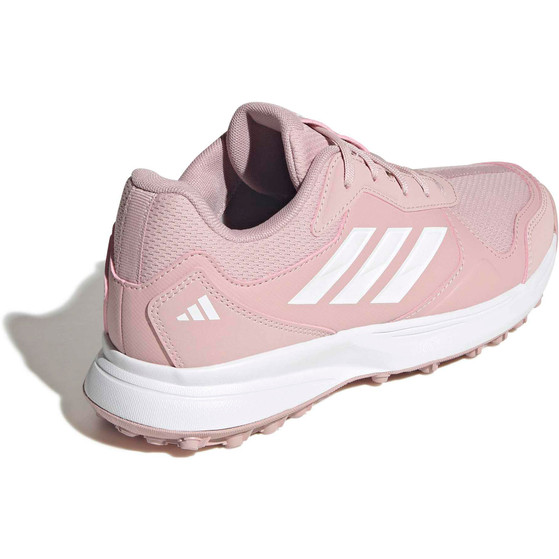adidas Fabela Rise 2 Dames